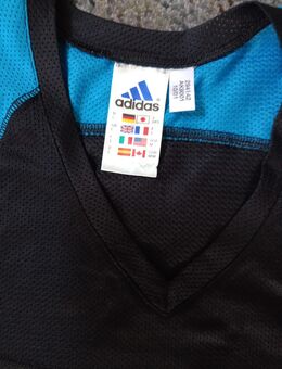 Laufsportshirt - Meißen