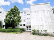 Großzügige 4-Zimmer-Eigentumswohnung in Bonn-Medinghoven zur Eigennutzung - Bonn