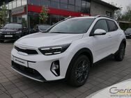 Kia Stonic, 1.0 T-GDI Mild Hybrid Nightline Edition, Jahr 2024 - Altötting