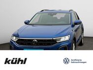 VW T-Roc, 1.0 TSI Life, Jahr 2023 - Hildesheim