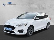 Ford Focus Turnier ST-Line - Duderstadt