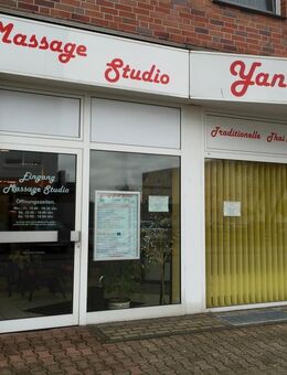 🎄 Weihnachten in Bottrop – Gönn dir & deiner Familie chinesische Entspannung! 🎄 - Bottrop