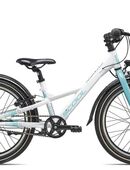 Kinderfahrrad 20 Zoll Neuwertig NP 600€ in 80339