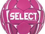 Select Handball Handball Ultimate HBF