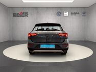 VW T-Roc, 1.5 TSI Life T-Roc Life, Jahr 2024 - Beckdorf