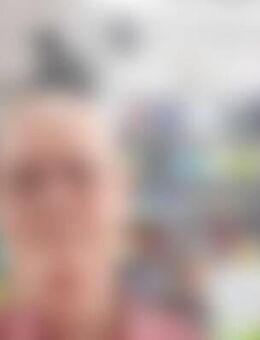 Mik*** - Filderstadt