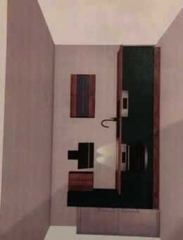 Eine neue Küche von XXX LUZ VERPACKT nicht beschäftigt. - Siegen (Universitätsstadt) Kaan-Marienborn