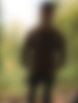 Erz*** - Oberwiesenthal