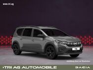 Dacia Jogger, Extreme HYBRID 140 Media City-Paket, Jahr 2024 - Birkenfeld (Baden-Württemberg)