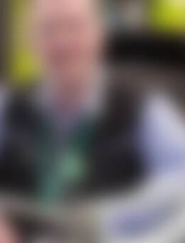 geo*** - Stockelsdorf