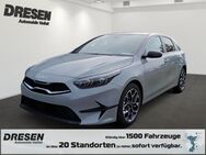 Kia cee'd, NIGHTLINE, Jahr 2024 - Korschenbroich