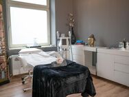 Beauty Studio zu verkaufen - Schwerte (Hansestadt an der Ruhr) Zentrum