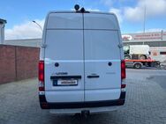 Hyundai H350 Kasten *L3H2 Profi*Klima*1.Hand* - Bremerhaven