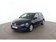 VW Golf VII 1.5 TSI ACT Highline BlueMotion - Berlin