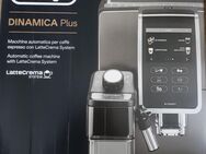 DeLonghi Kaffeevollautomat - Teltow