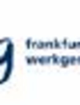 Mitarbeiter*in Finanzbuchhaltung (m/w/d) - Frankfurt (Main)