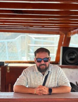 Freundschaft und Beziehung gesucht - Berlin Lichtenberg