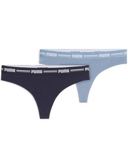 PUMA String String (2er-Pack) Damen