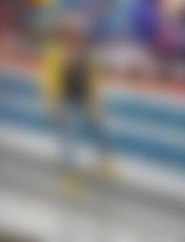 Mel*** - Bad Rappenau