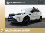 Land Rover Discovery, 3.0 Sd6 SE, Jahr 2020 - Heilbronn