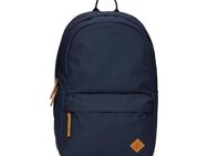 Timberland Rucksack