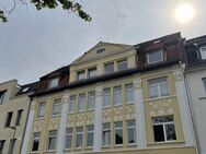 TOP Lage in Osnabrück-Schölerberg 3 Zimmer Wohnung - Osnabrück