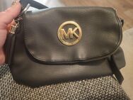 Original Michael Kors Handtasche, gut erhalten - Haldensleben