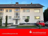 3-Zimmer-Eigentumswohnung in Bonn - Ippendorf - Bonn