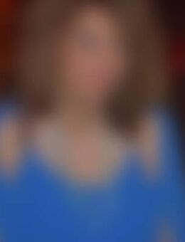 Lui*** - Wiefelstede