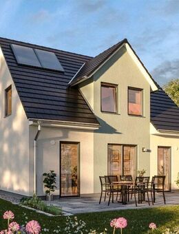 Bauen in Groß Kreutz - Groß Kreutz (Havel)