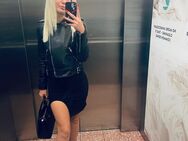 ganz NEU ❤️ VANY aus Slowenien ❤️ mit dem WOW Faktor!🔥 Top Figur🔥 diskret - Landshut