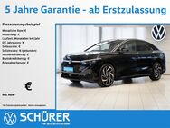 VW ID.7, Pro ° HKardon Sitzklimatisierung, Jahr 2024 - Dießen (Ammersee)