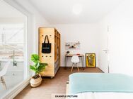 Privatzimmer in Mitte, Berlin - Berlin