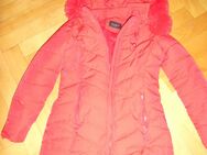 Winterjacke - Berlin