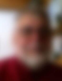 Mat*** - Geiselhöring