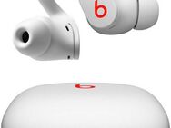 Beats by Dr. Dre Beats Fit Pro True wireless In-Ear-Kopfhörer (Active Noise Cancelling (ANC), True Wireless, kompatibel mit Siri, Siri, Bluetooth)