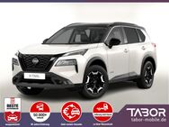 Nissan X-Trail, 213 e-Power N-Trek eHk Kam360°, Jahr 2025 - Kehl