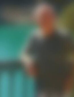 arr*** - Annaberg-Buchholz