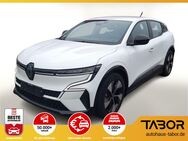 Renault Megane, E-Tech EV60 220 Equilibre, Jahr 2022 - Freiburg (Breisgau)