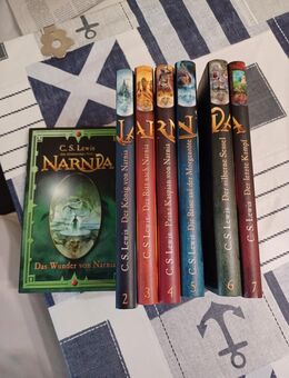 Fantasy und mehr - Flensburg