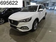 MG EHS Luxury PHEV Leder FahrAssPilot Panorama 360° - Steinbach-Hallenberg