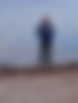 Ber*** - Ennepetal (Stadt der Kluterhöhle)