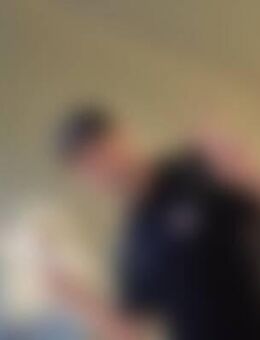 Whi*** - Saal (Donau)