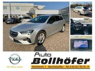 Opel Insignia 2.0 AT ST Elegance SHZ/LHZ/LED/Navi-Pro/AGR-Sitz - Bad Salzuflen