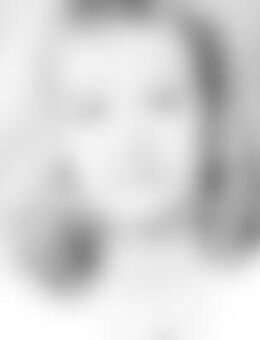 Tah*** - Saarbrücken