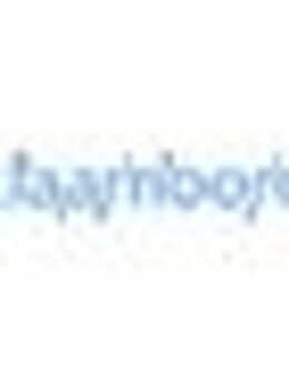 Heilerziehungspfleger *in / Erzieher *in (m/w/d) - Norderstedt
