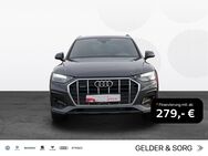 Audi Q5, Sportback 45 TFSI quattro advanced, Jahr 2023 - Haßfurt