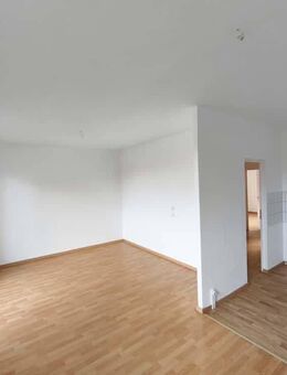 helle 3-RW - gemütlicher Balkon - offene Küche - Magdeburg