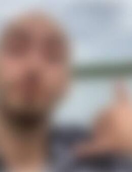 Ric*** - Braunschweig