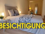 BESICHTIGUNG: SONNTAG, 12.01. um 14 UHR - 3-Zimmer-Neubau-Garten-Wohnung provisionsfrei kaufen - Stuhr